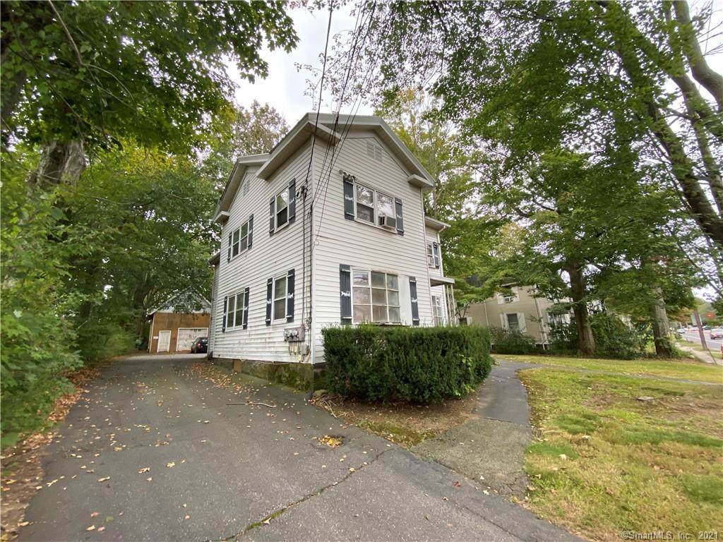 209 North Street - Photo 1