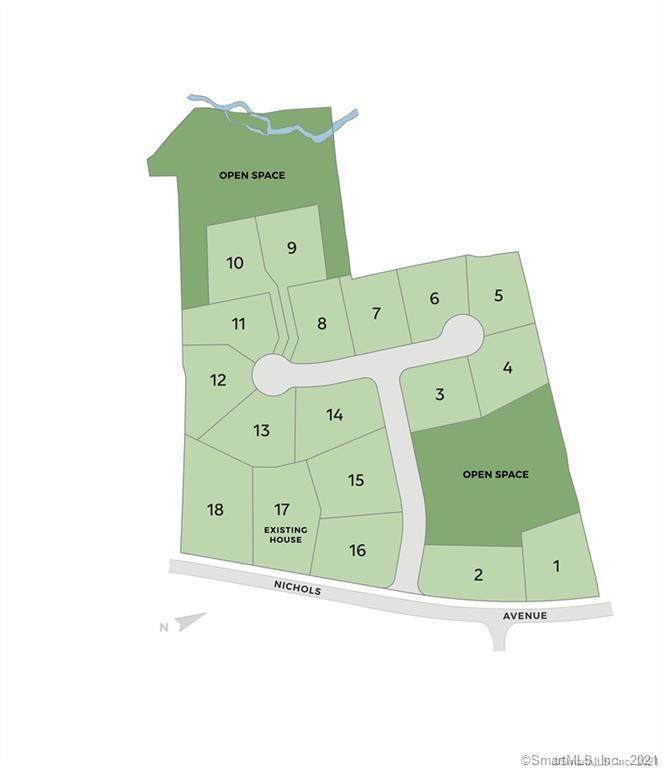Lot 9 Legacy Lane - Photo 1