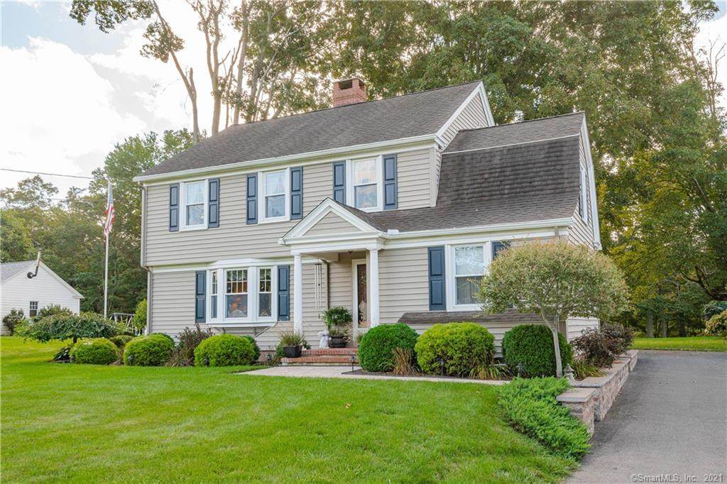 28 Highland Avenue - Photo 1