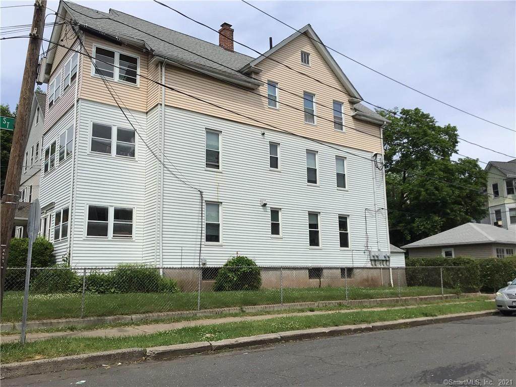 50 Newington Avenue - Photo 1