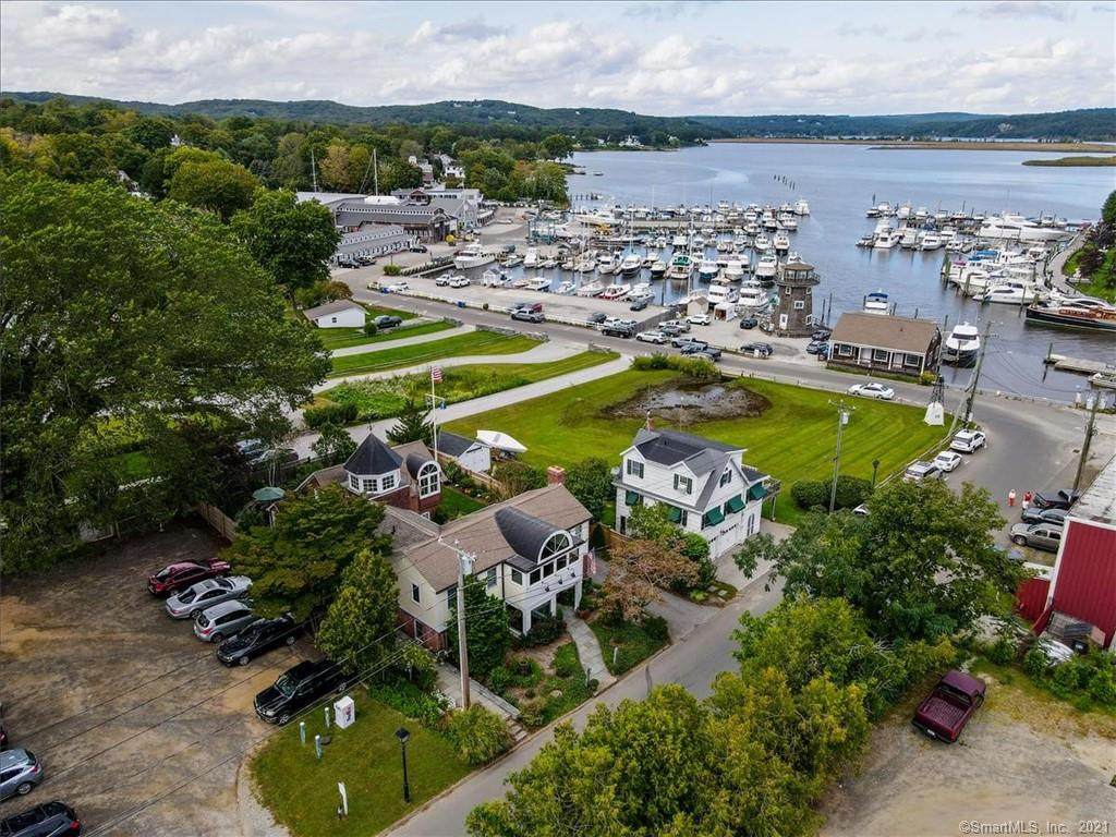 6 Ferry Street - Photo 1