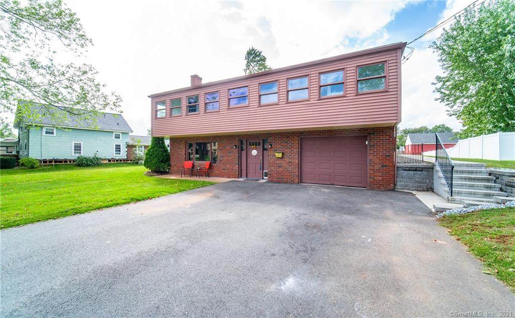 14 Elm Road - Photo 1