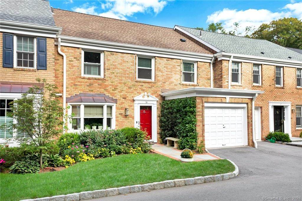 16 Georgetowne - Photo 1