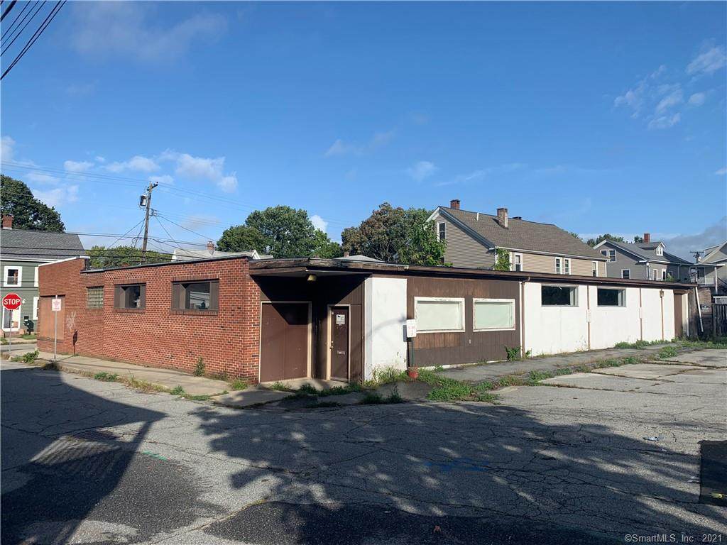 42 Mechanic Street - Photo 1