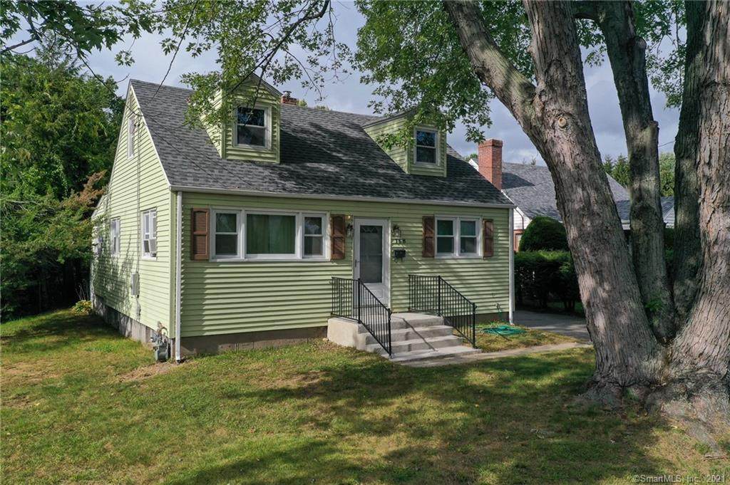168 Maple Street - Photo 1