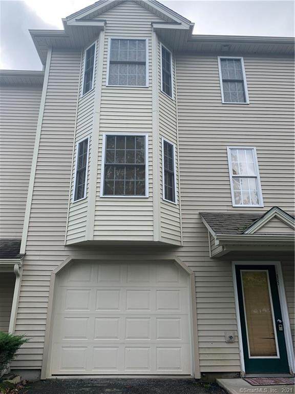 67 Corning Road - Photo 1