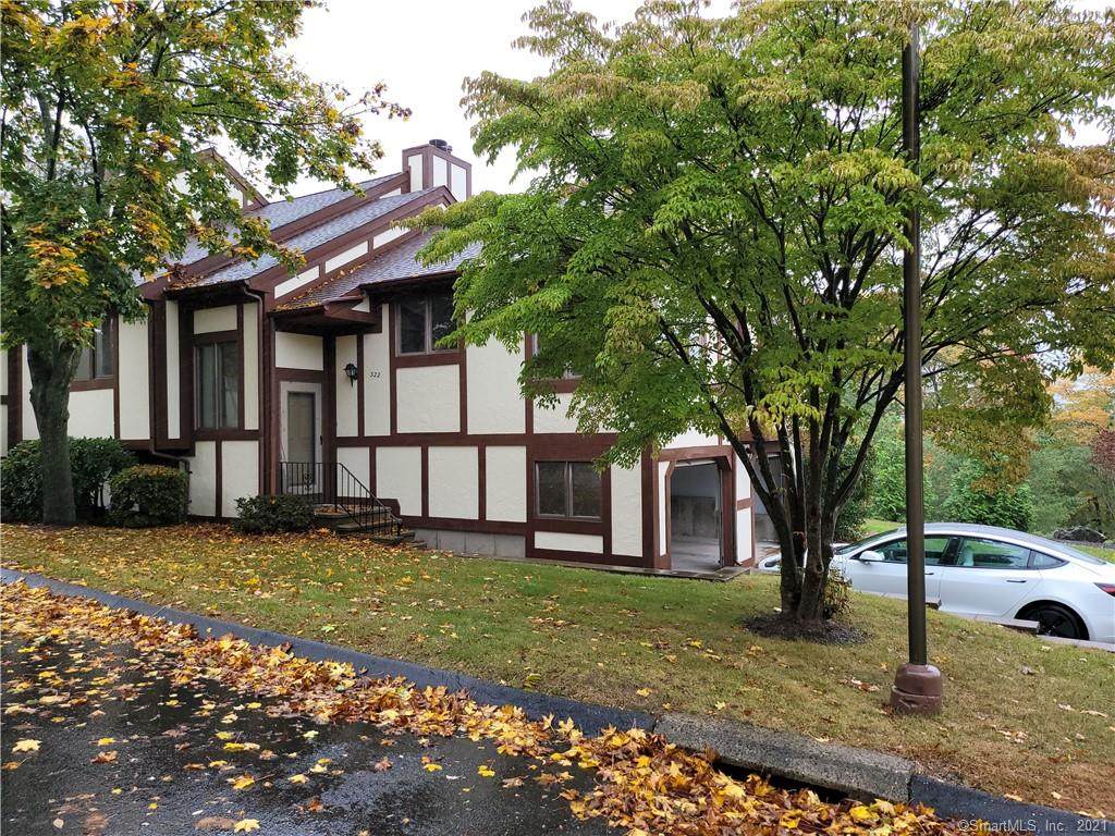 690 Forest Road - Photo 1