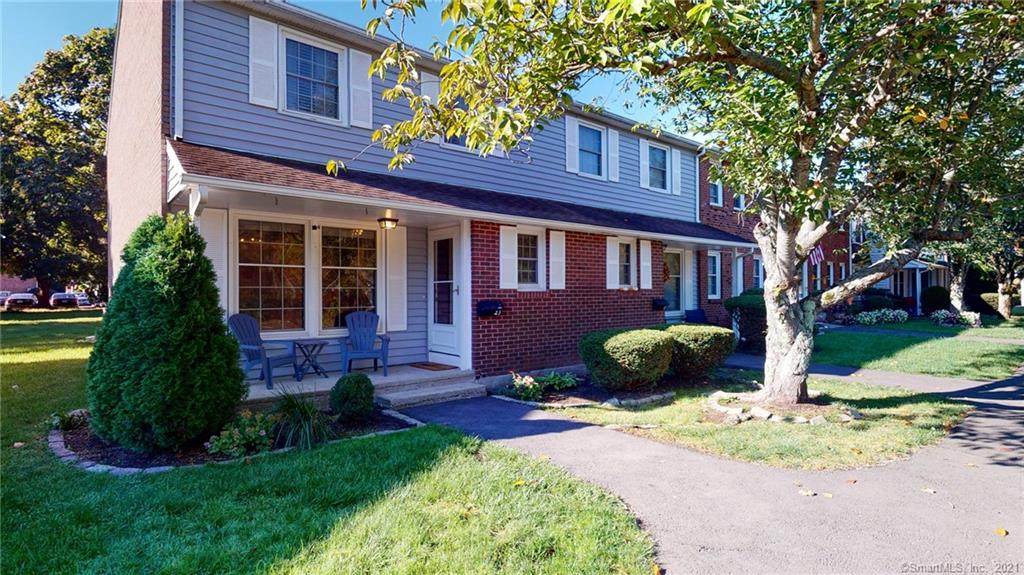 23 Greenwich Way - Photo 1