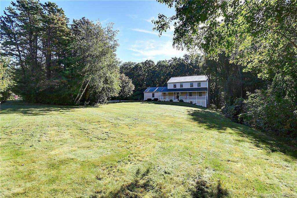 92 Coldspring Crossing - Photo 1
