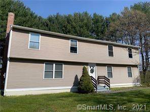 88 Shawn Drive - Photo 1