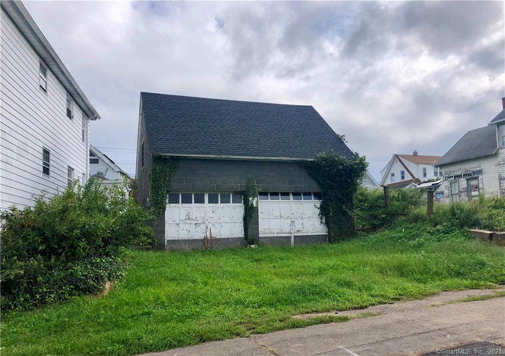 87 Cove Street - Photo 1