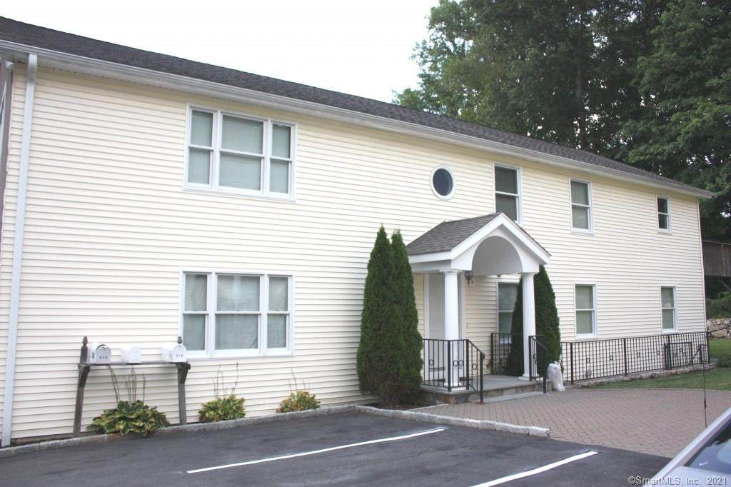 679 High Ridge Road - Photo 1