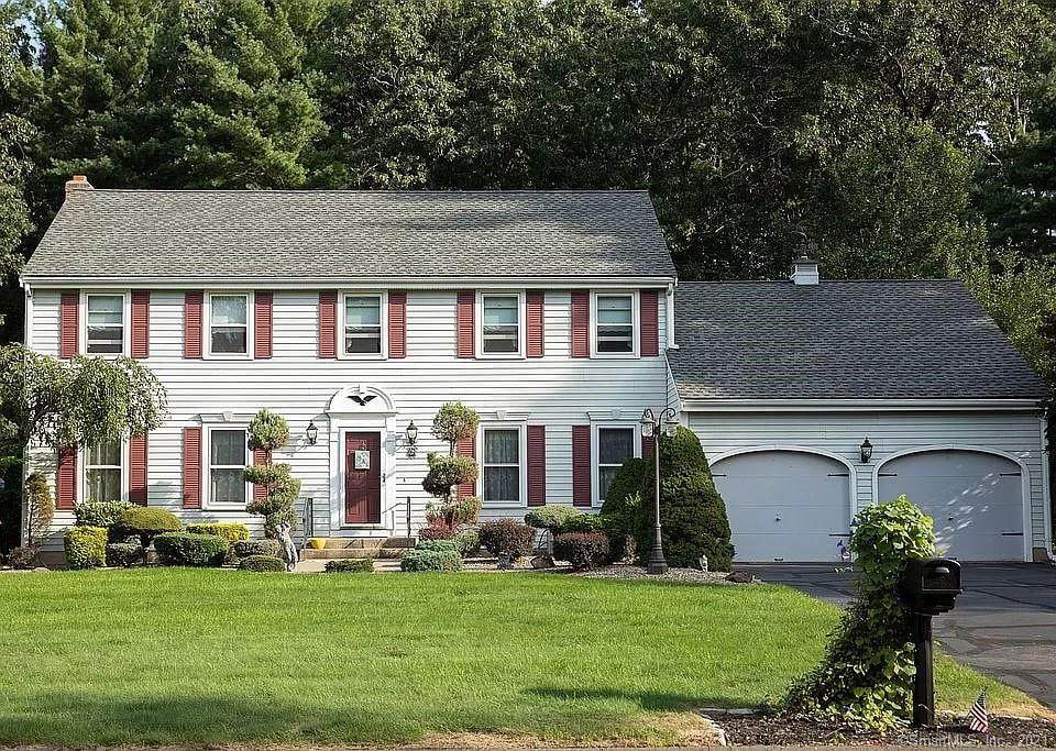 6 Windmill Road - Photo 1