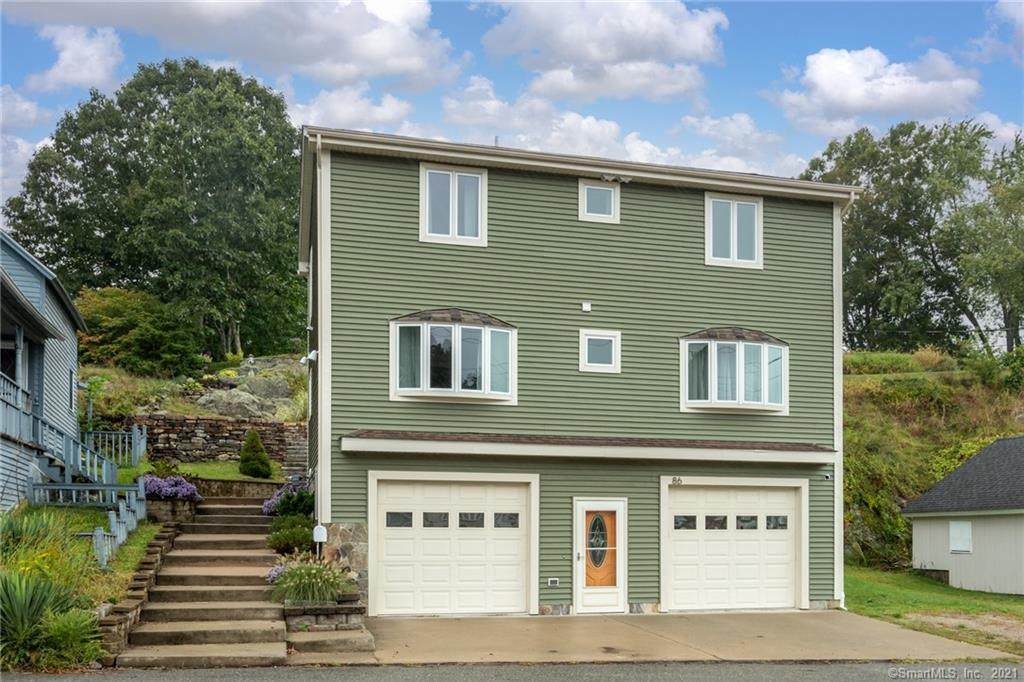 86 Merchants Avenue - Photo 1