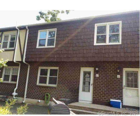 83 Savin Park - Photo 1