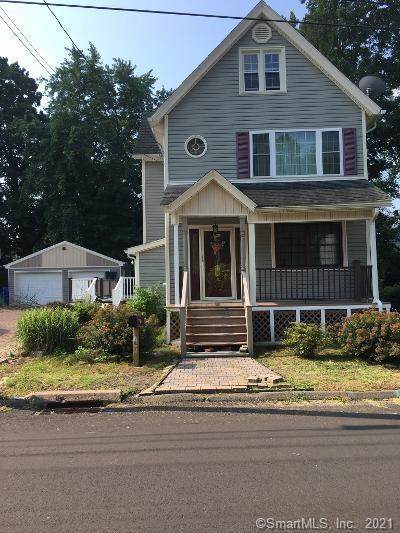 47 Hubbard Street - Photo 1