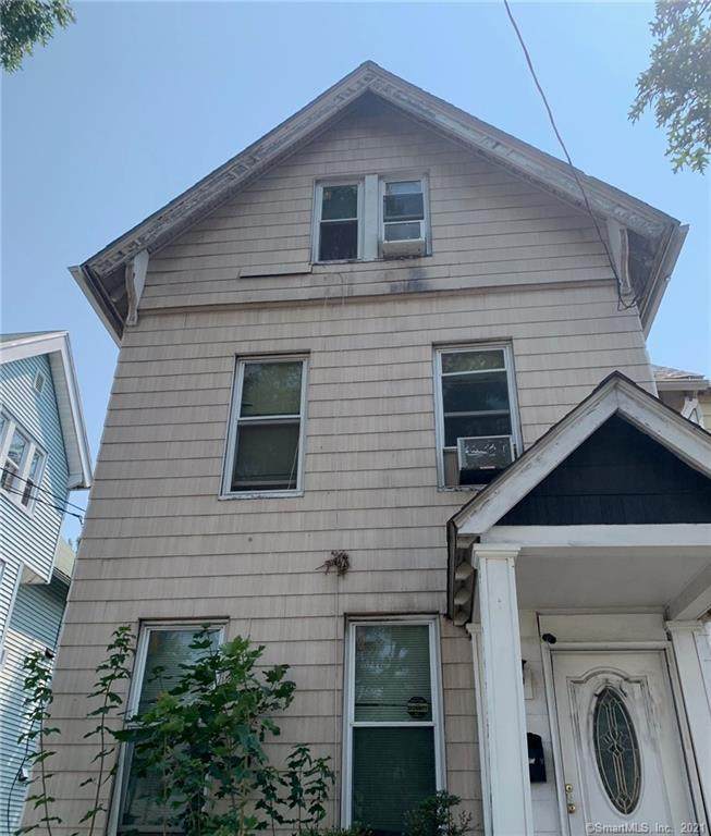 139 Poplar Street - Photo 1