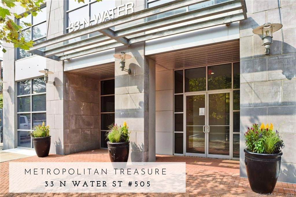 33 Water Street - Photo 1