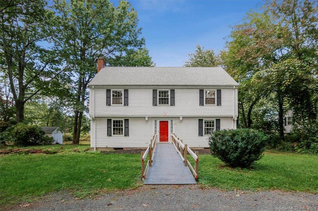 637 Main Street - Photo 1