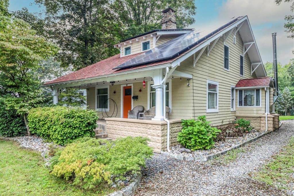 10 Highland Avenue - Photo 1