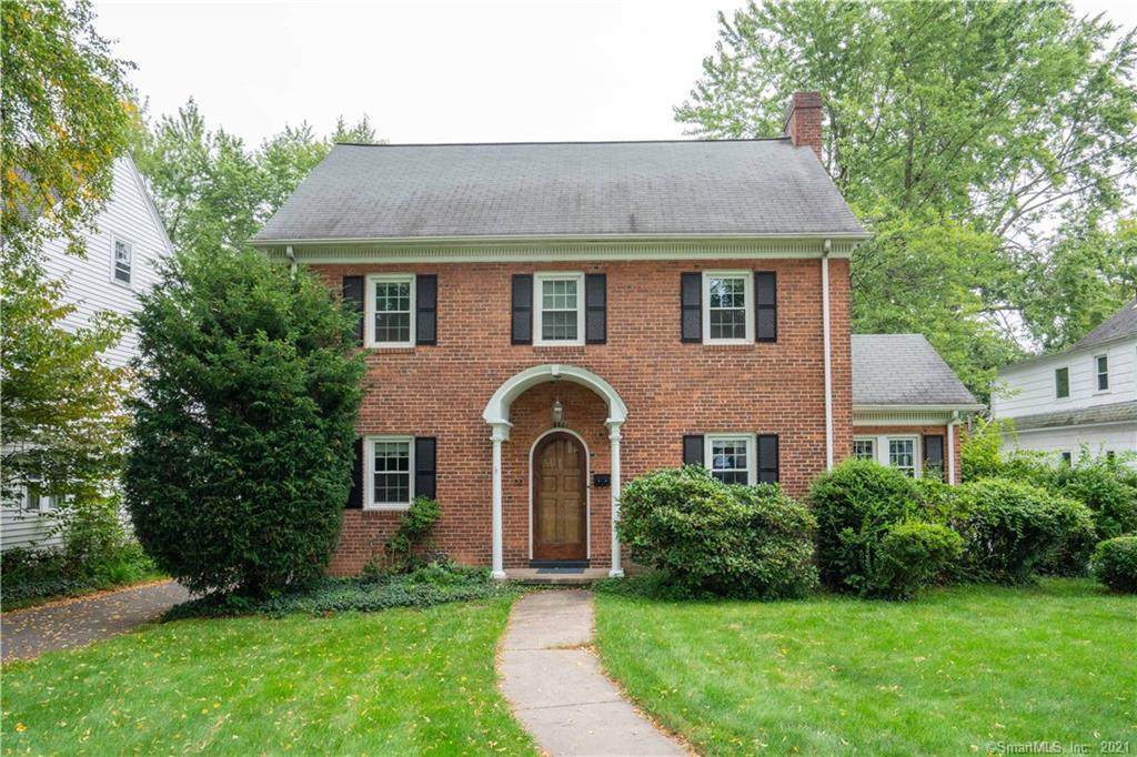 22 Cumberland Road - Photo 1