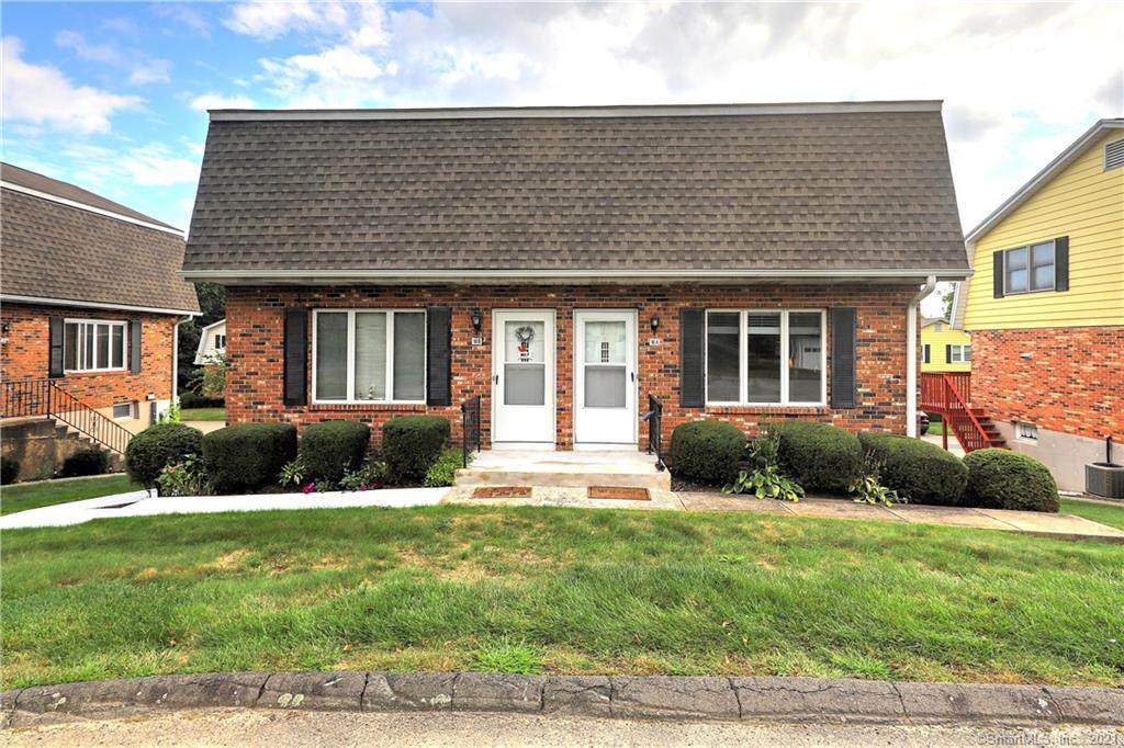 1385 Highland Avenue - Photo 1