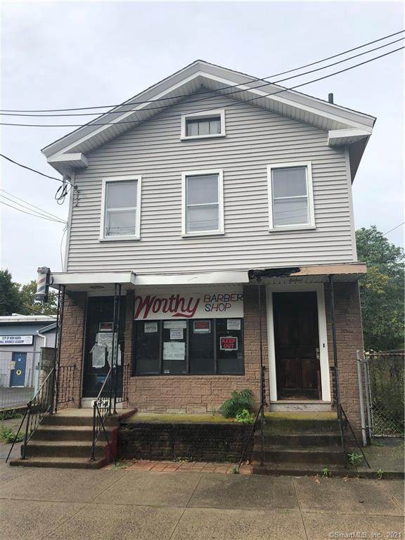 324 Dixwell Avenue - Photo 1