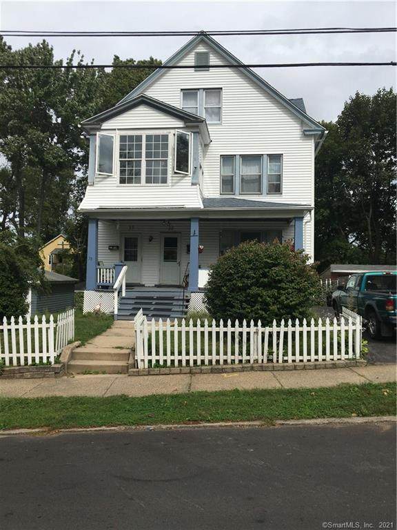 33 Norden Street - Photo 1