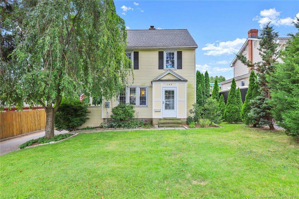 157 Sterling Street - Photo 1