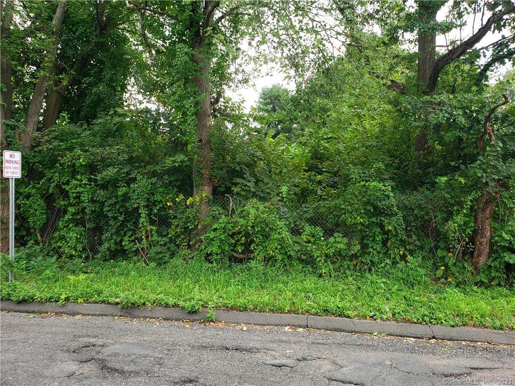 0 Whitney Avenue - Photo 1