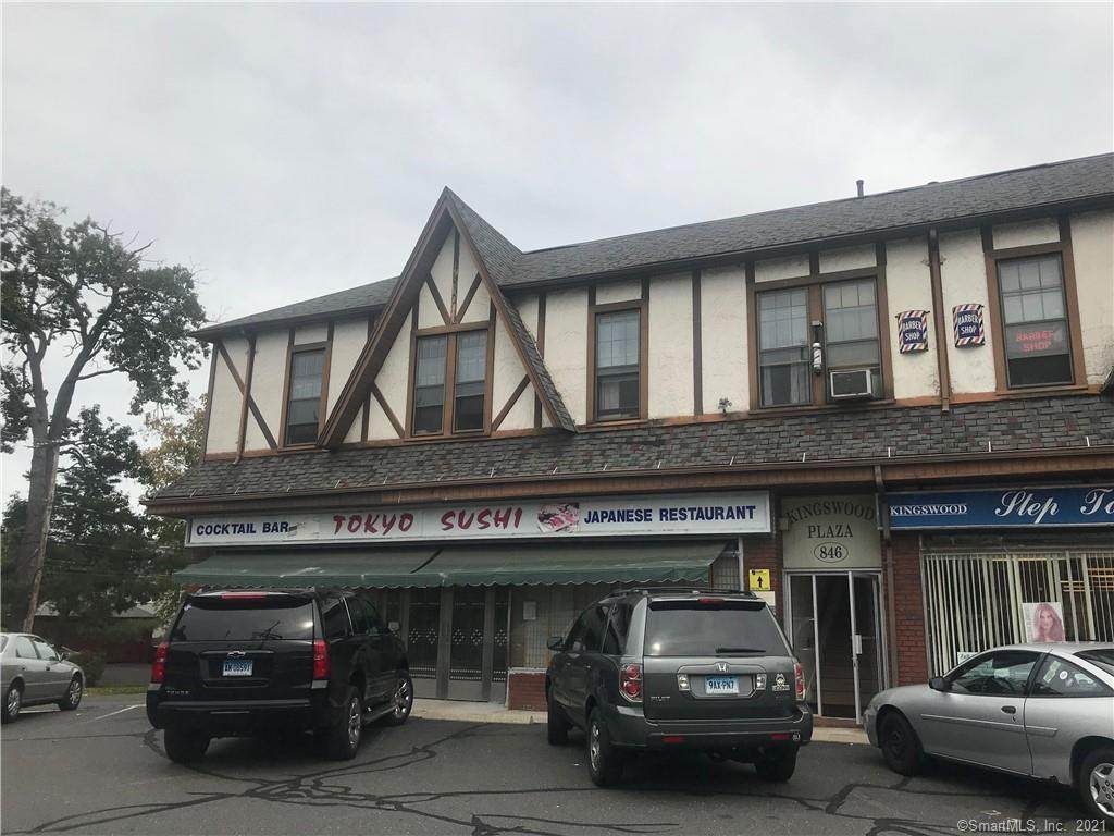 844 Farmington Avenue - Photo 1