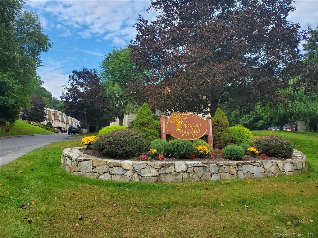 83 Chestnut Street - Photo 1