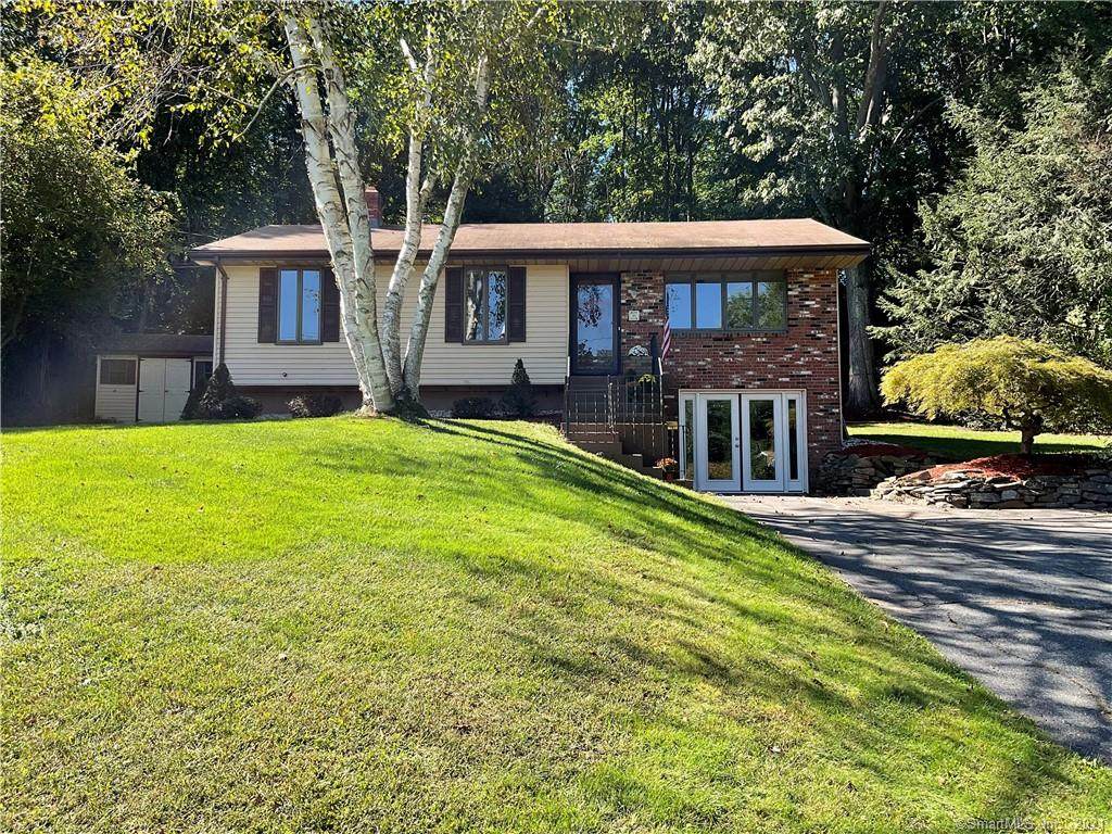 49 Glenstone Drive - Photo 1