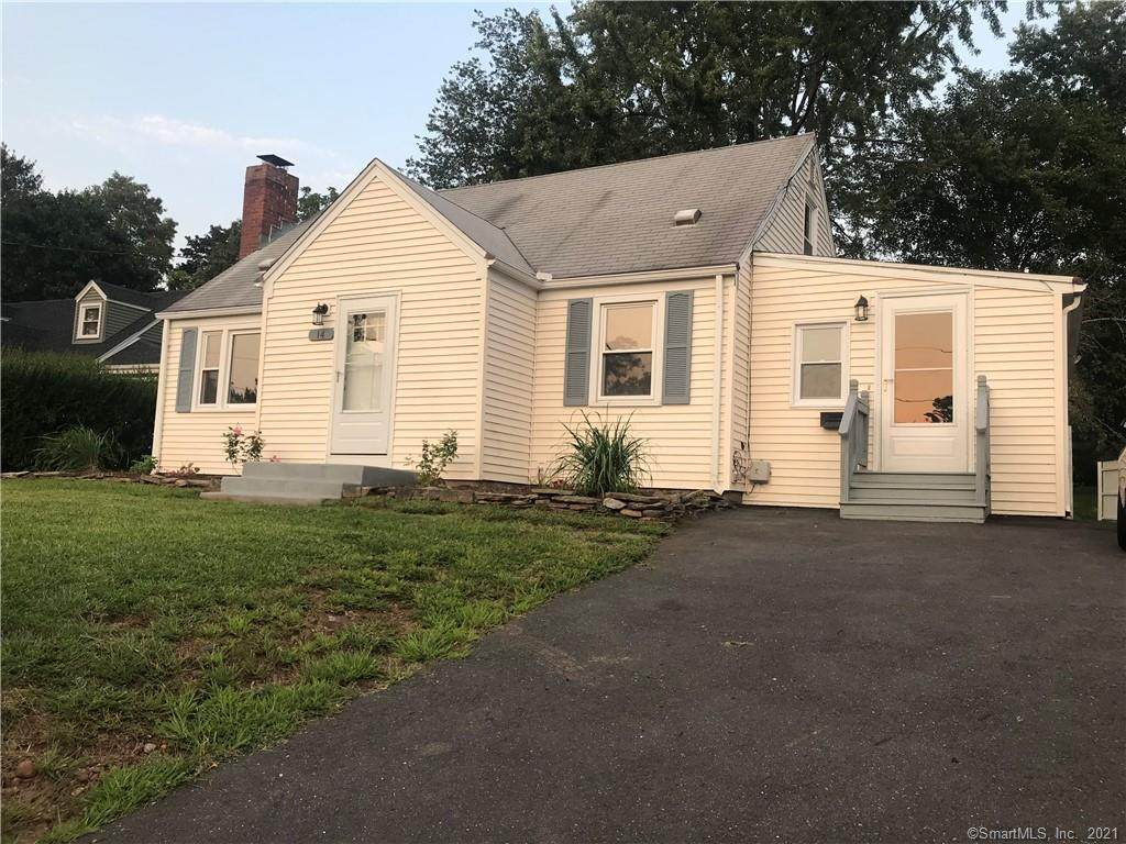 14 Charter Road - Photo 1