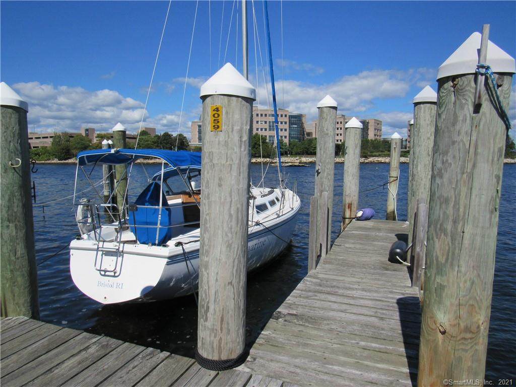 100 Pequot Avenue - Photo 1