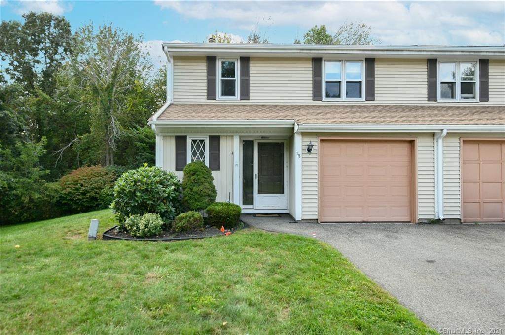 15 Juniper Place - Photo 1