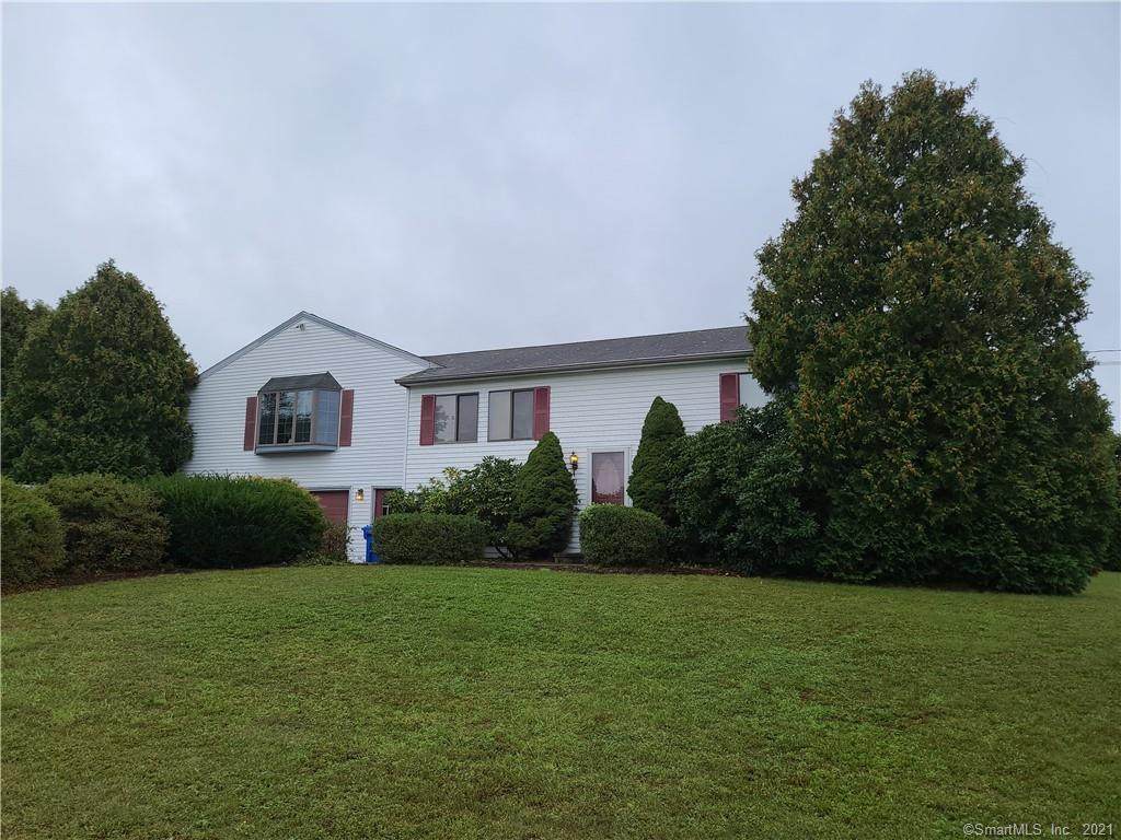 71 Marie Street - Photo 1