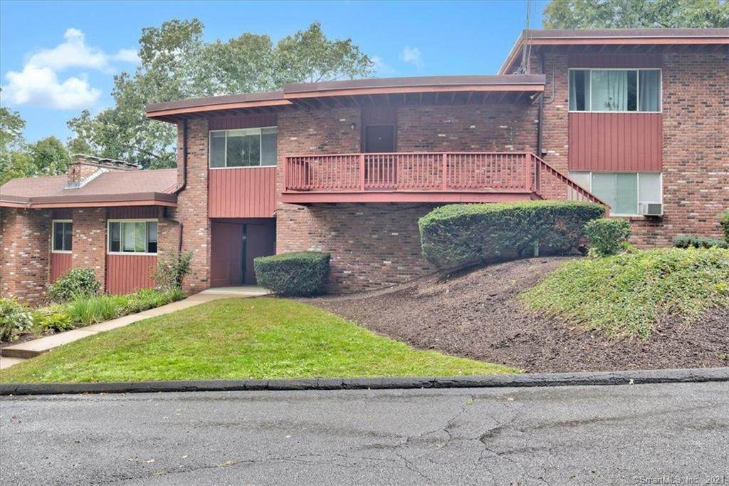126 Sherman Hill Road - Photo 1