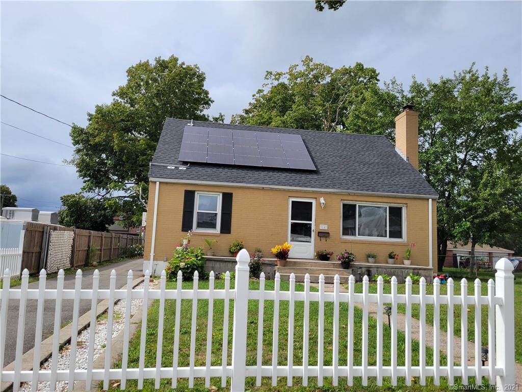 14 Newfield Avenue - Photo 1