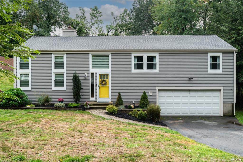 42 Towhee Lane - Photo 1