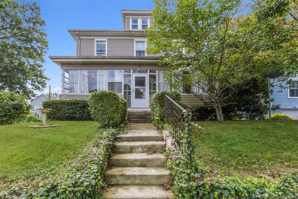 50 Phillips Street - Photo 1