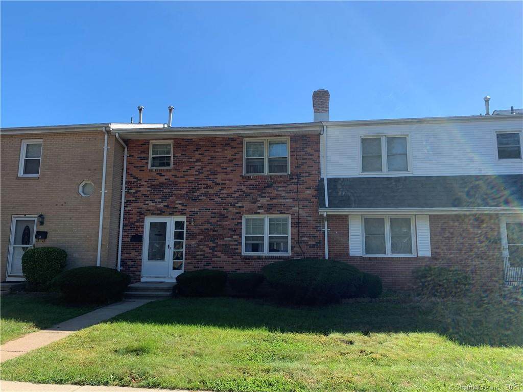 10 Ebert Drive - Photo 1