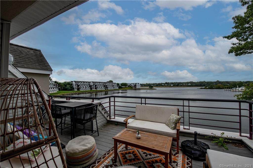 421 Popes Island Road - Photo 1