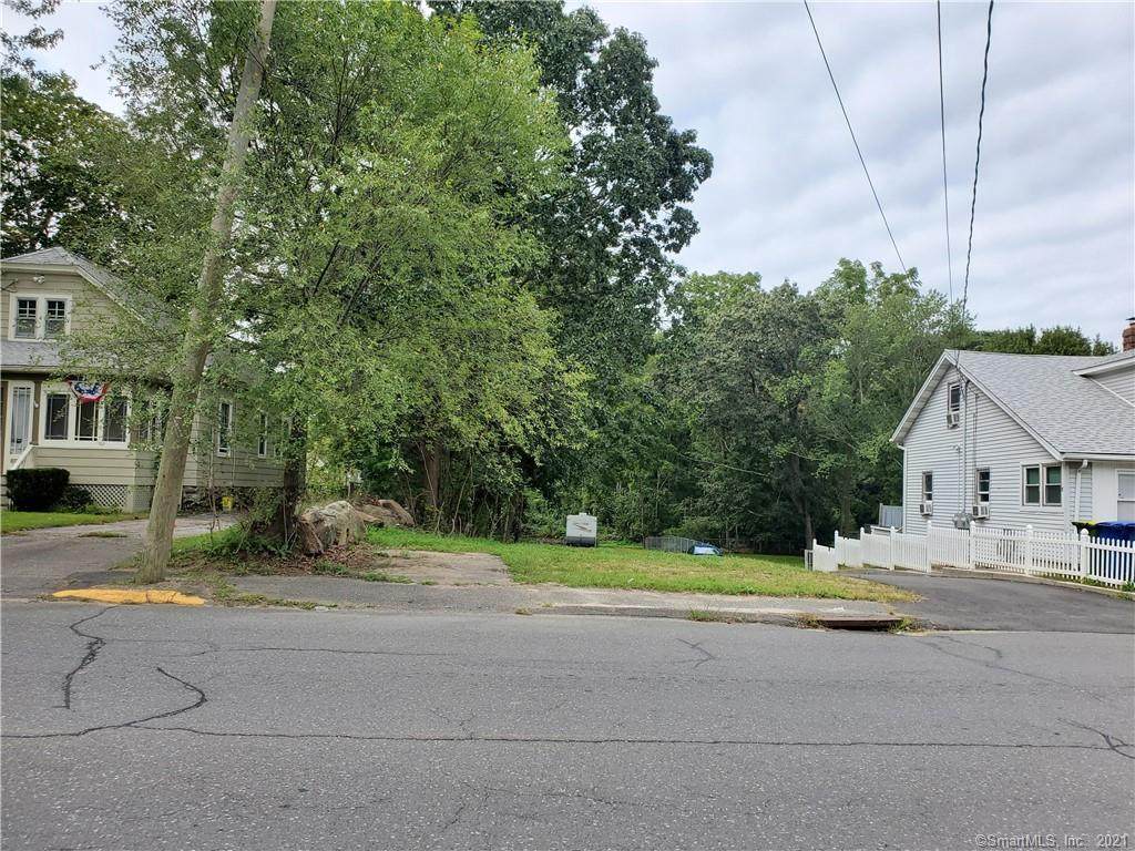 000 Woodtick Road - Photo 1