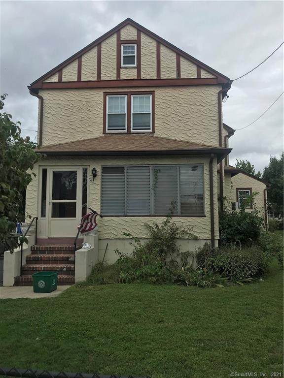 129 129 Elliot Avenue - Photo 1