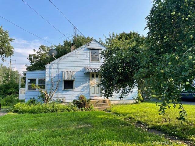 51 Oxford Drive - Photo 1