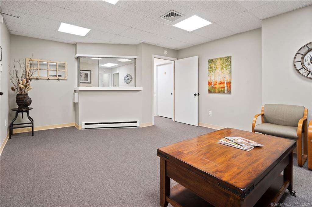 64 Palomba Drive - Photo 1