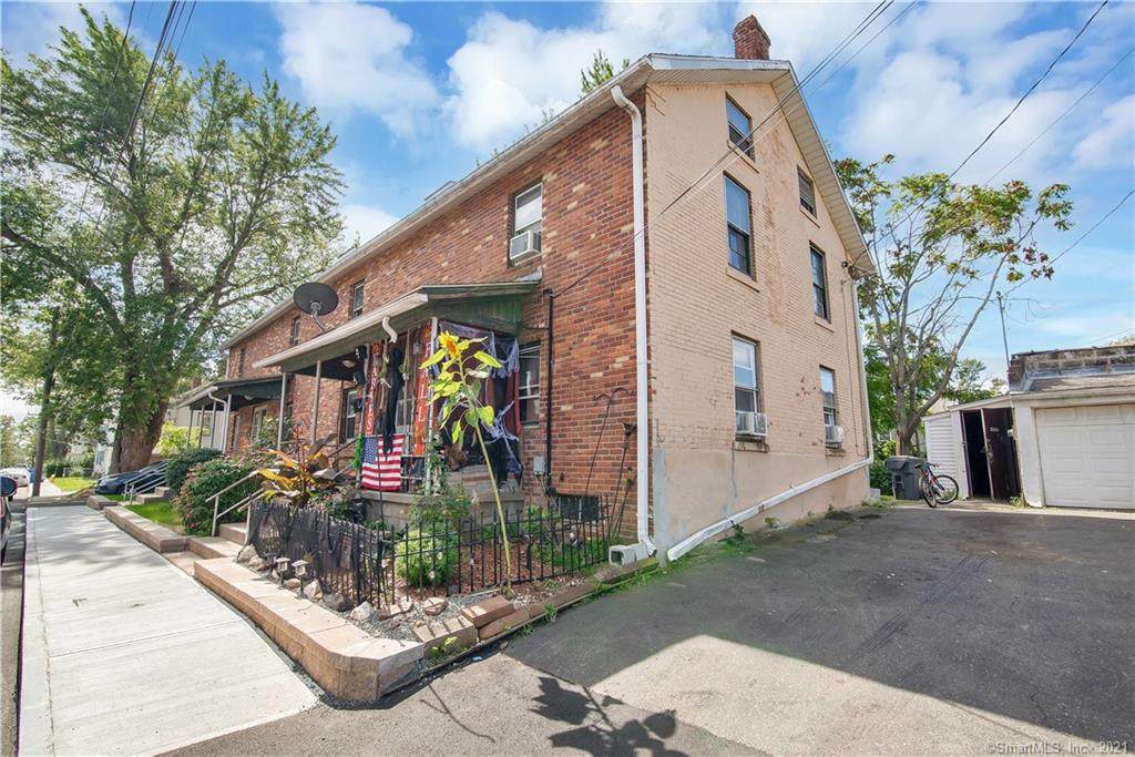 14 Spring Street - Photo 1