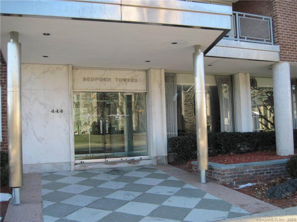 444 Bedford Street - Photo 1