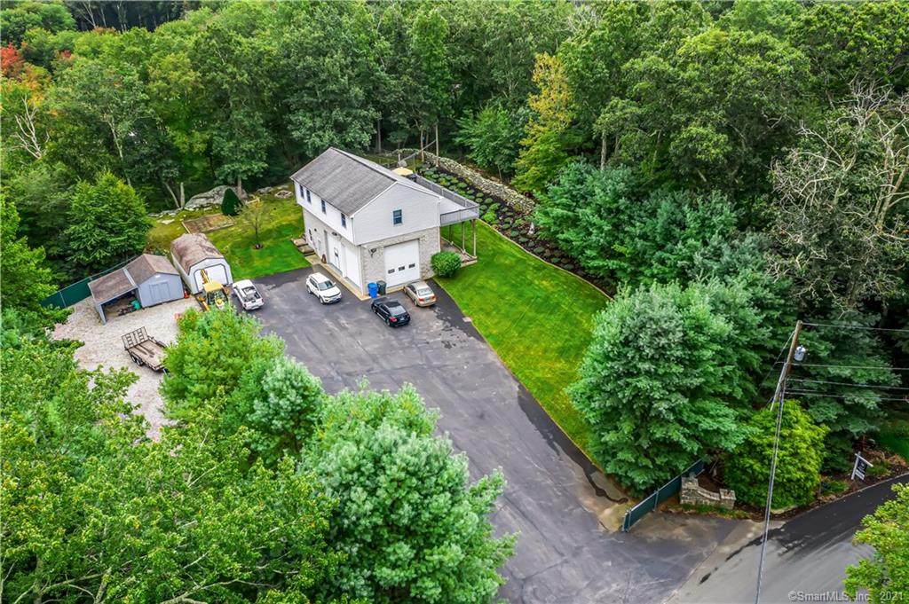 26 Chittenden Road - Photo 1